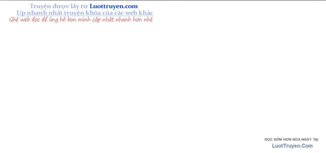 đọc truyện Toàn Dân Chuyển Chức: Ngự Long Sư Là Chức Nghiệp Yếu Nhất? Chương 167 ảnh 235 tại Thiên Thai Truyện