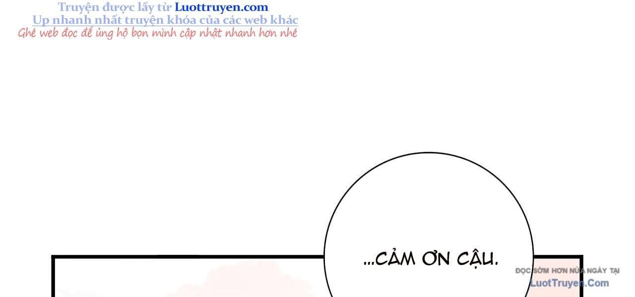 đọc truyện Toàn Dân Chuyển Chức: Ngự Long Sư Là Chức Nghiệp Yếu Nhất? Chương 167 ảnh 236 tại Thiên Thai Truyện