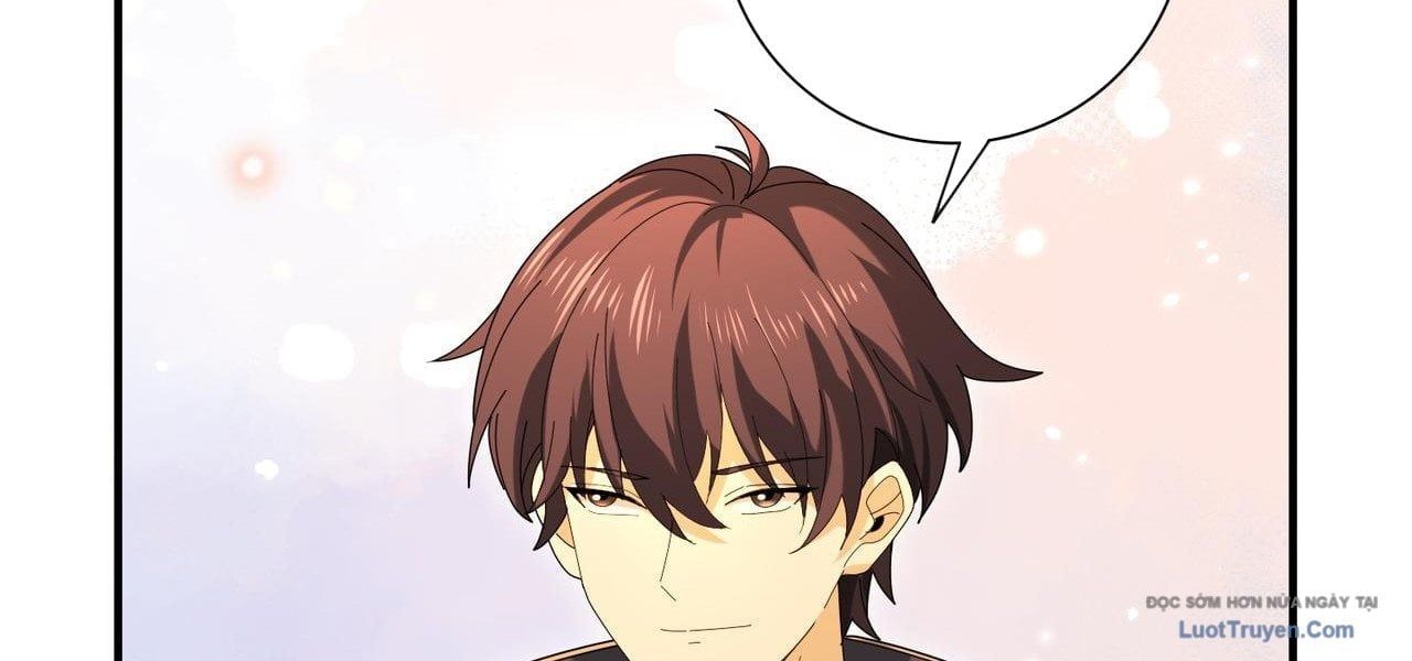 đọc truyện Toàn Dân Chuyển Chức: Ngự Long Sư Là Chức Nghiệp Yếu Nhất? Chương 167 ảnh 237 tại Thiên Thai Truyện