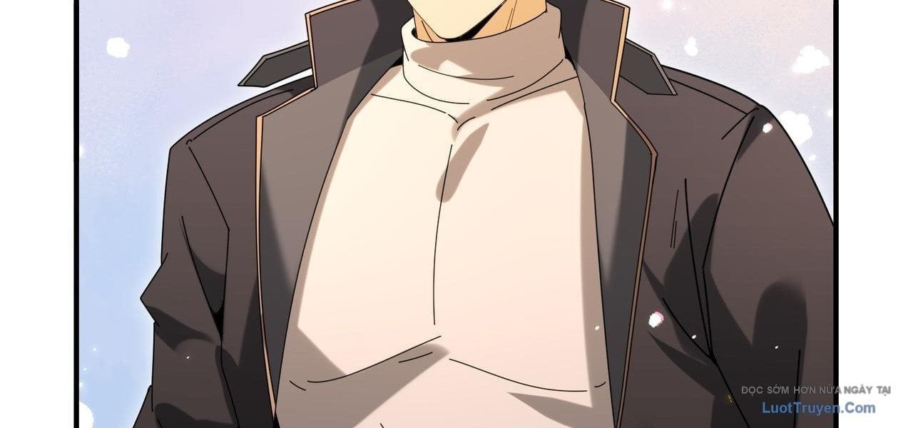 đọc truyện Toàn Dân Chuyển Chức: Ngự Long Sư Là Chức Nghiệp Yếu Nhất? Chương 167 ảnh 238 tại Thiên Thai Truyện