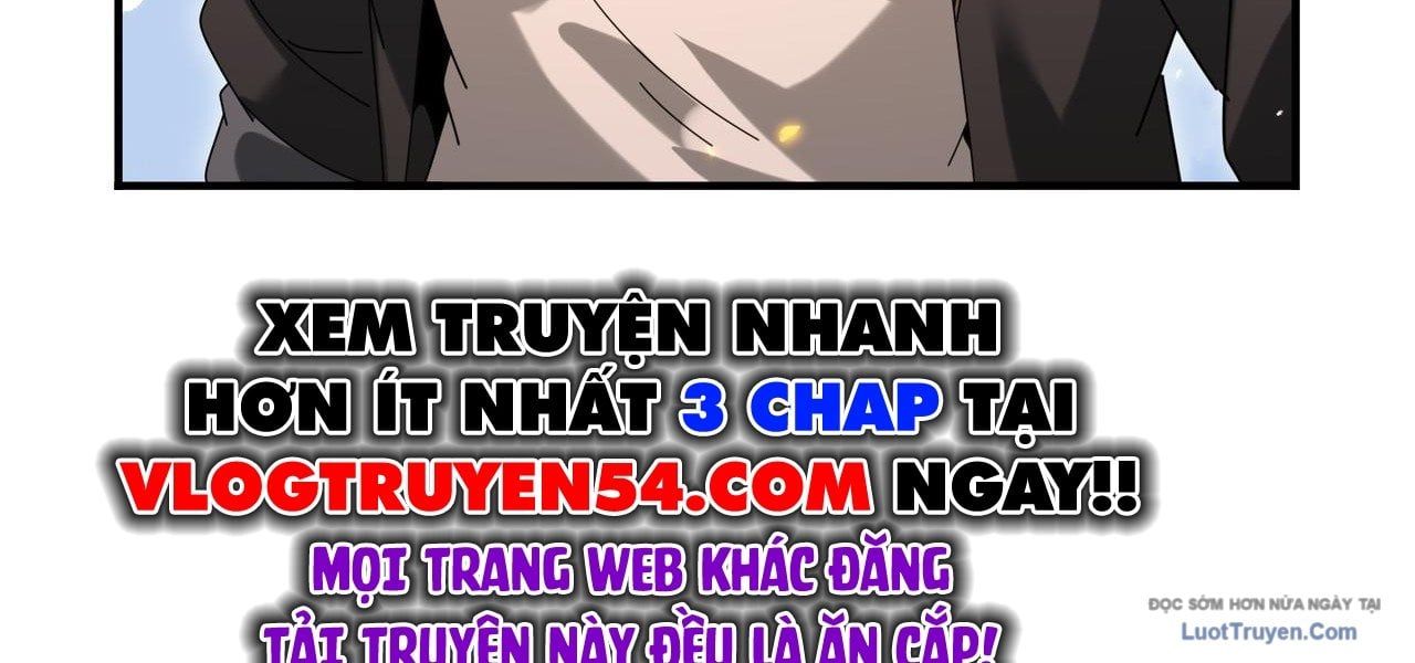 đọc truyện Toàn Dân Chuyển Chức: Ngự Long Sư Là Chức Nghiệp Yếu Nhất? Chương 167 ảnh 239 tại Thiên Thai Truyện