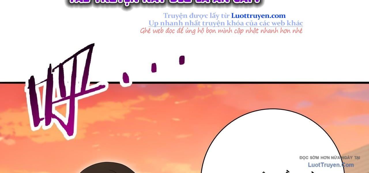 đọc truyện Toàn Dân Chuyển Chức: Ngự Long Sư Là Chức Nghiệp Yếu Nhất? Chương 167 ảnh 240 tại Thiên Thai Truyện