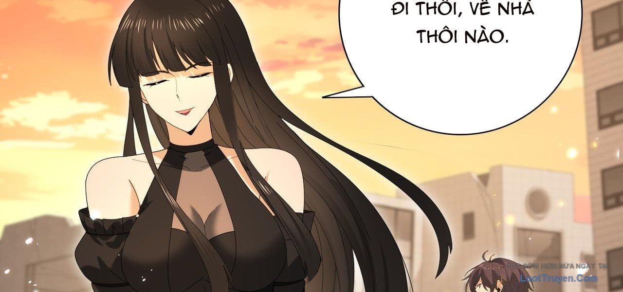 đọc truyện Toàn Dân Chuyển Chức: Ngự Long Sư Là Chức Nghiệp Yếu Nhất? Chương 167 ảnh 241 tại Thiên Thai Truyện