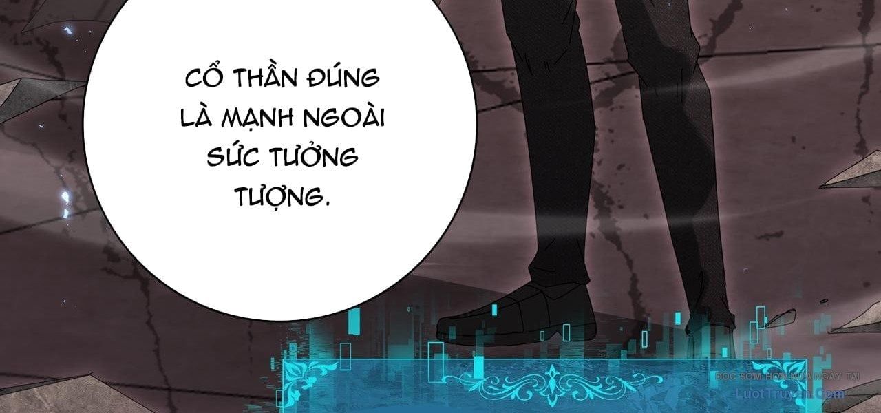 đọc truyện Toàn Dân Chuyển Chức: Ngự Long Sư Là Chức Nghiệp Yếu Nhất? Chương 167 ảnh 26 tại Thiên Thai Truyện