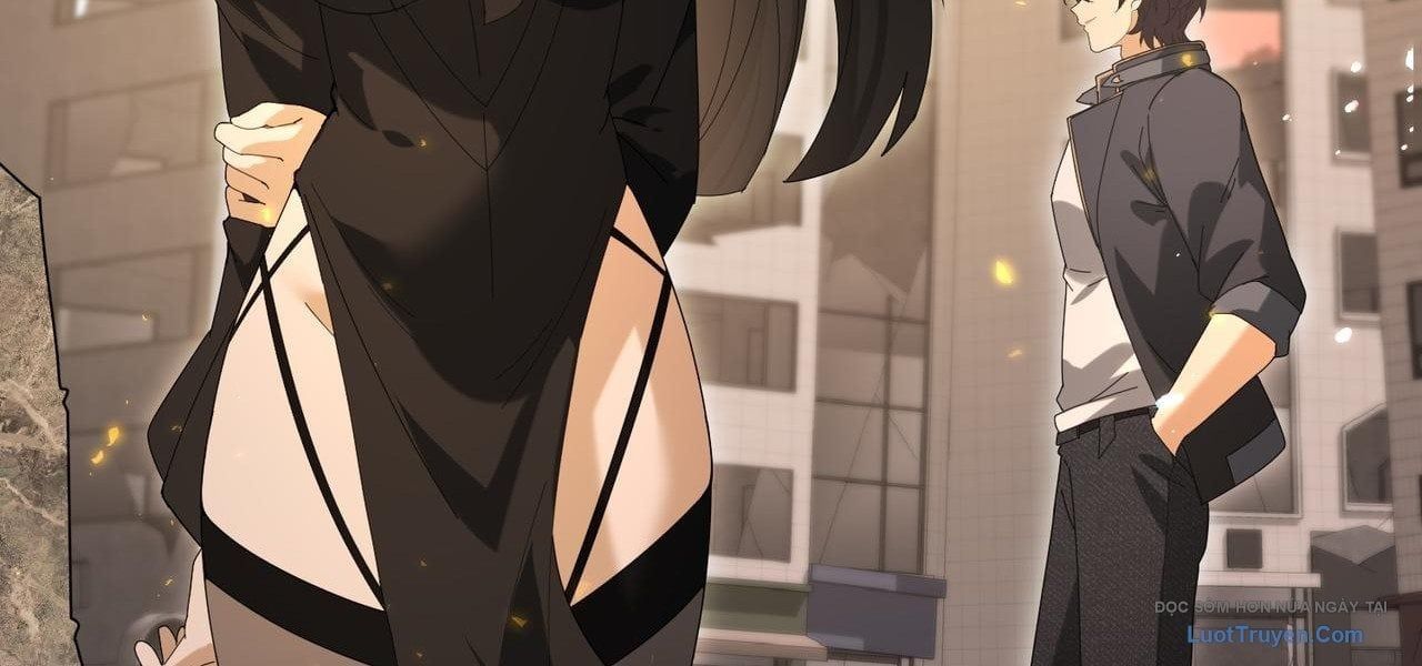 đọc truyện Toàn Dân Chuyển Chức: Ngự Long Sư Là Chức Nghiệp Yếu Nhất? Chương 167 ảnh 242 tại Thiên Thai Truyện