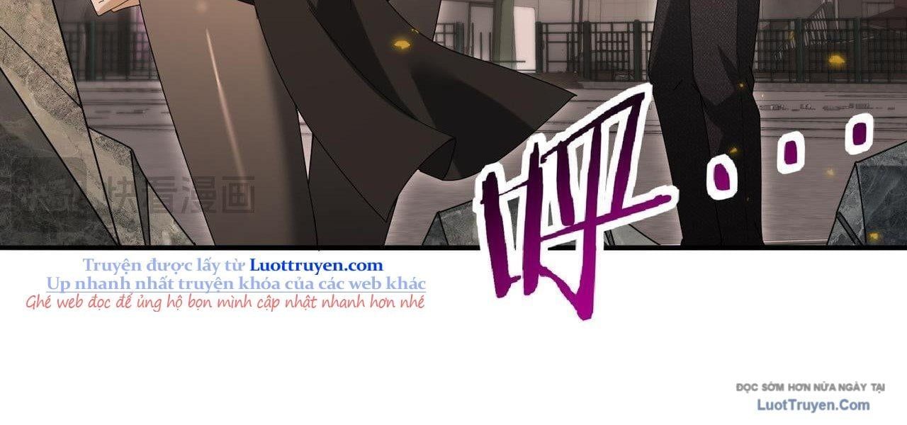 đọc truyện Toàn Dân Chuyển Chức: Ngự Long Sư Là Chức Nghiệp Yếu Nhất? Chương 167 ảnh 243 tại Thiên Thai Truyện