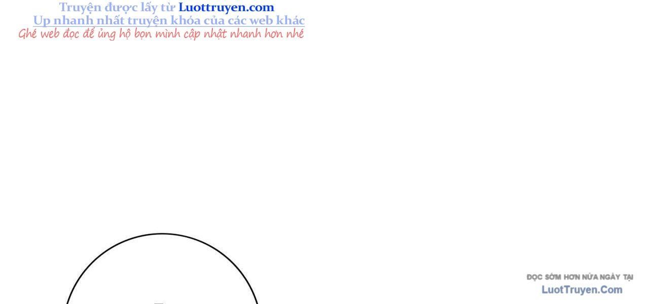 đọc truyện Toàn Dân Chuyển Chức: Ngự Long Sư Là Chức Nghiệp Yếu Nhất? Chương 167 ảnh 244 tại Thiên Thai Truyện