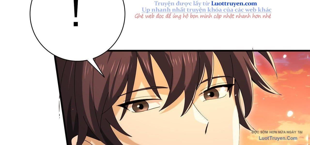 đọc truyện Toàn Dân Chuyển Chức: Ngự Long Sư Là Chức Nghiệp Yếu Nhất? Chương 167 ảnh 245 tại Thiên Thai Truyện