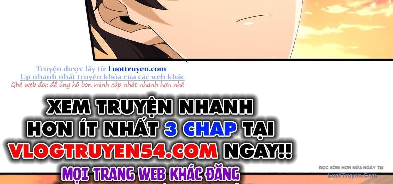 đọc truyện Toàn Dân Chuyển Chức: Ngự Long Sư Là Chức Nghiệp Yếu Nhất? Chương 167 ảnh 246 tại Thiên Thai Truyện