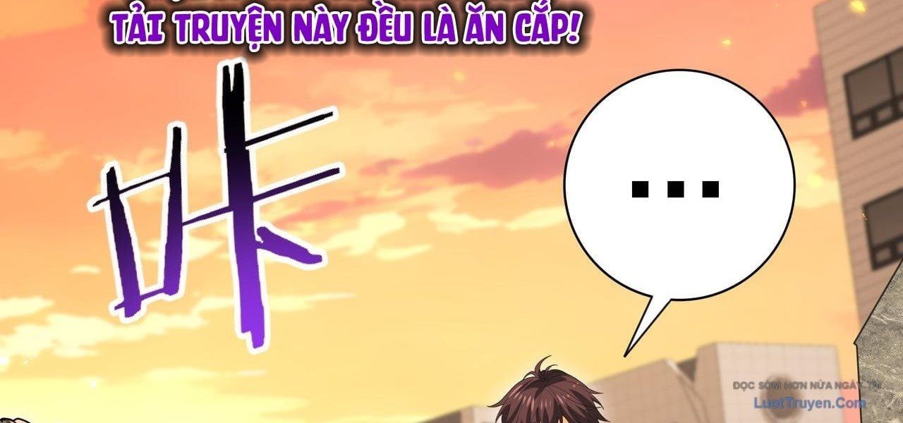 đọc truyện Toàn Dân Chuyển Chức: Ngự Long Sư Là Chức Nghiệp Yếu Nhất? Chương 167 ảnh 247 tại Thiên Thai Truyện