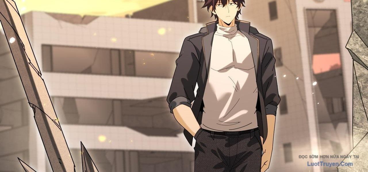 đọc truyện Toàn Dân Chuyển Chức: Ngự Long Sư Là Chức Nghiệp Yếu Nhất? Chương 167 ảnh 248 tại Thiên Thai Truyện