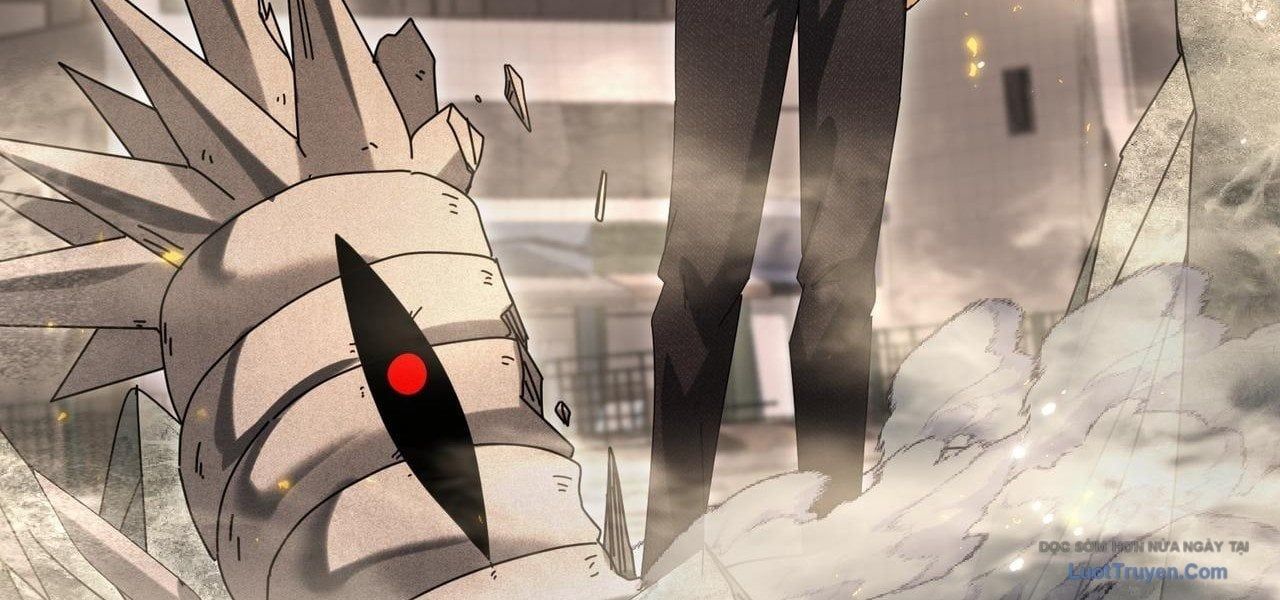 đọc truyện Toàn Dân Chuyển Chức: Ngự Long Sư Là Chức Nghiệp Yếu Nhất? Chương 167 ảnh 249 tại Thiên Thai Truyện