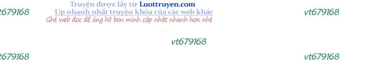 đọc truyện Toàn Dân Chuyển Chức: Ngự Long Sư Là Chức Nghiệp Yếu Nhất? Chương 167 ảnh 251 tại Thiên Thai Truyện