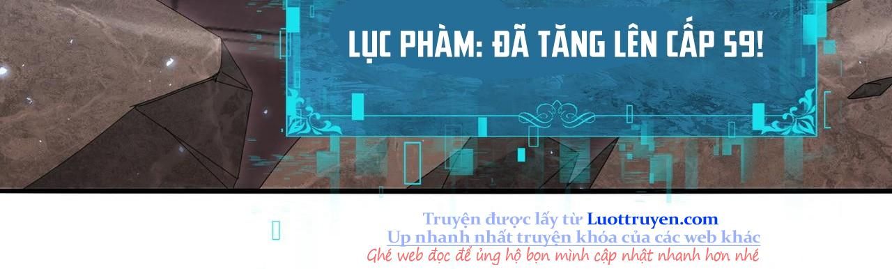 đọc truyện Toàn Dân Chuyển Chức: Ngự Long Sư Là Chức Nghiệp Yếu Nhất? Chương 167 ảnh 27 tại Thiên Thai Truyện