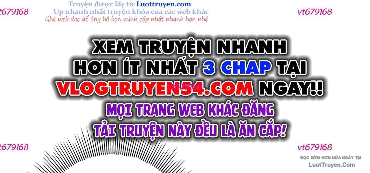 đọc truyện Toàn Dân Chuyển Chức: Ngự Long Sư Là Chức Nghiệp Yếu Nhất? Chương 167 ảnh 252 tại Thiên Thai Truyện