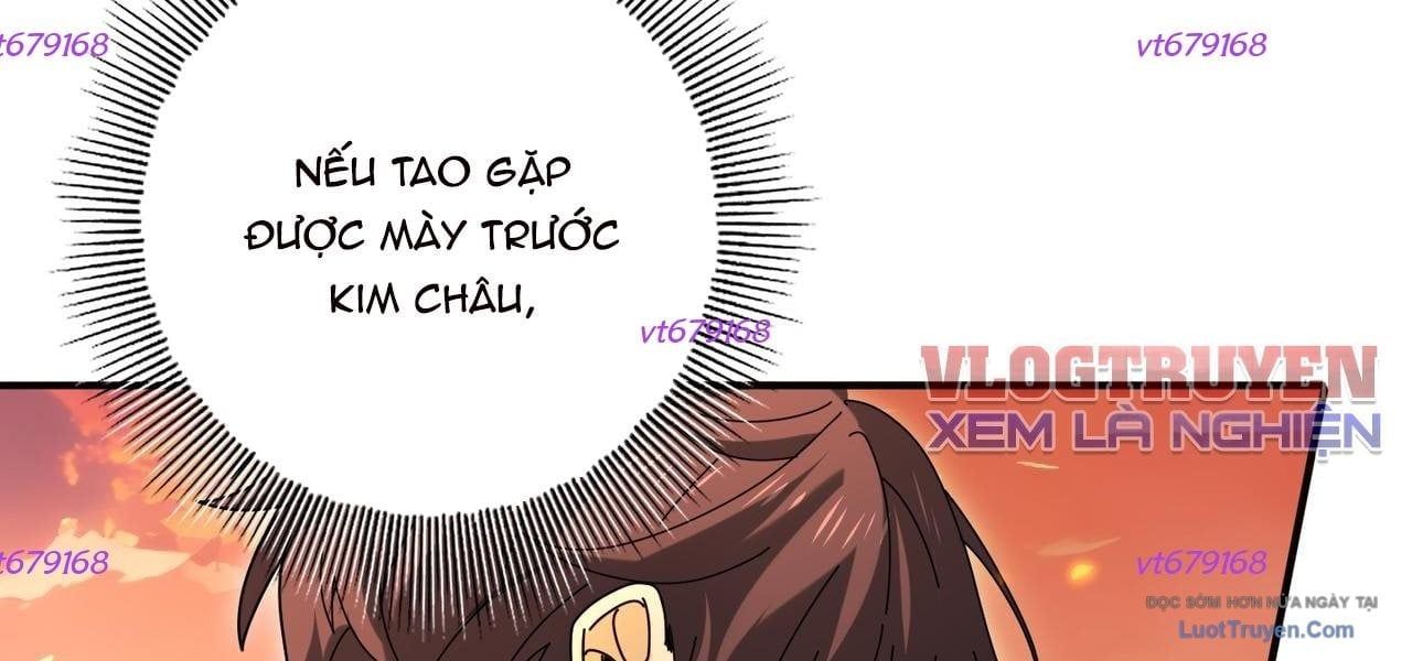 đọc truyện Toàn Dân Chuyển Chức: Ngự Long Sư Là Chức Nghiệp Yếu Nhất? Chương 167 ảnh 253 tại Thiên Thai Truyện