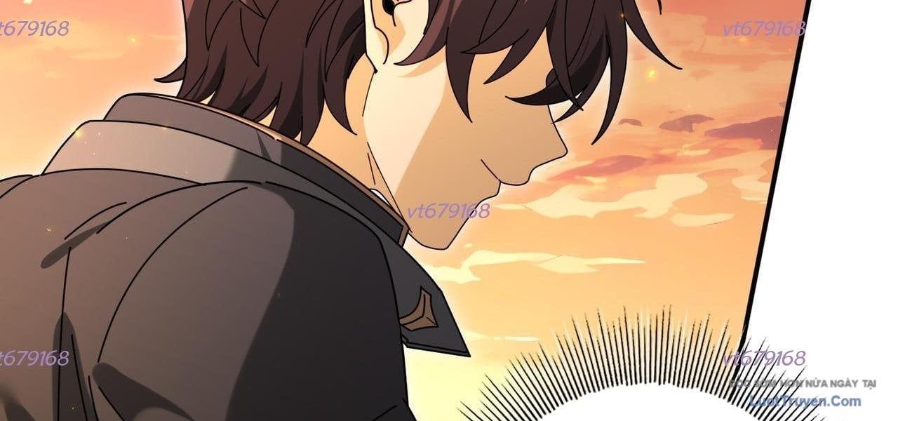 đọc truyện Toàn Dân Chuyển Chức: Ngự Long Sư Là Chức Nghiệp Yếu Nhất? Chương 167 ảnh 254 tại Thiên Thai Truyện