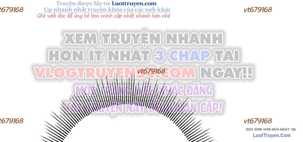đọc truyện Toàn Dân Chuyển Chức: Ngự Long Sư Là Chức Nghiệp Yếu Nhất? Chương 167 ảnh 256 tại Thiên Thai Truyện