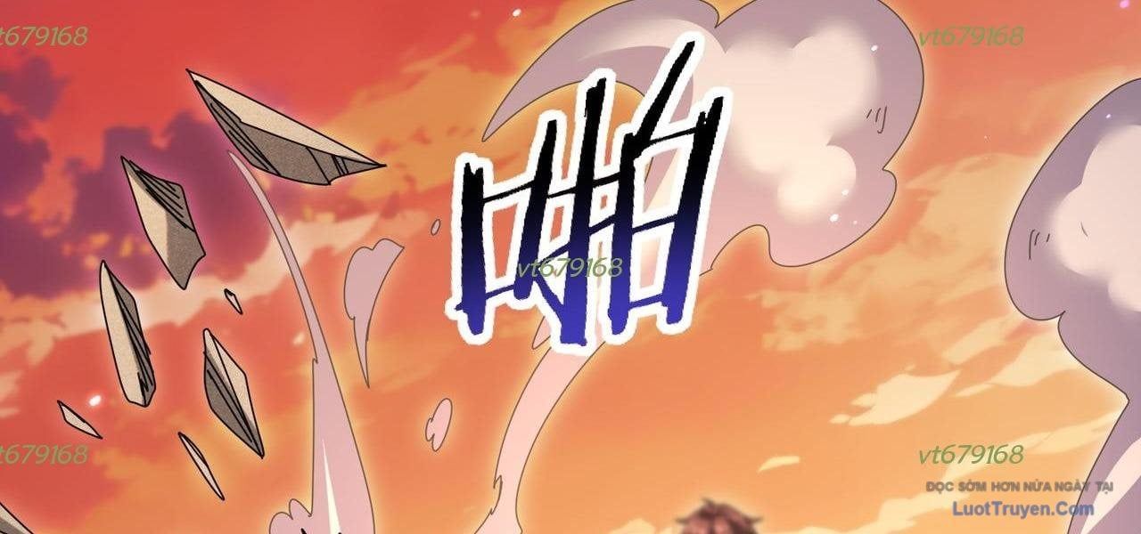 đọc truyện Toàn Dân Chuyển Chức: Ngự Long Sư Là Chức Nghiệp Yếu Nhất? Chương 167 ảnh 258 tại Thiên Thai Truyện