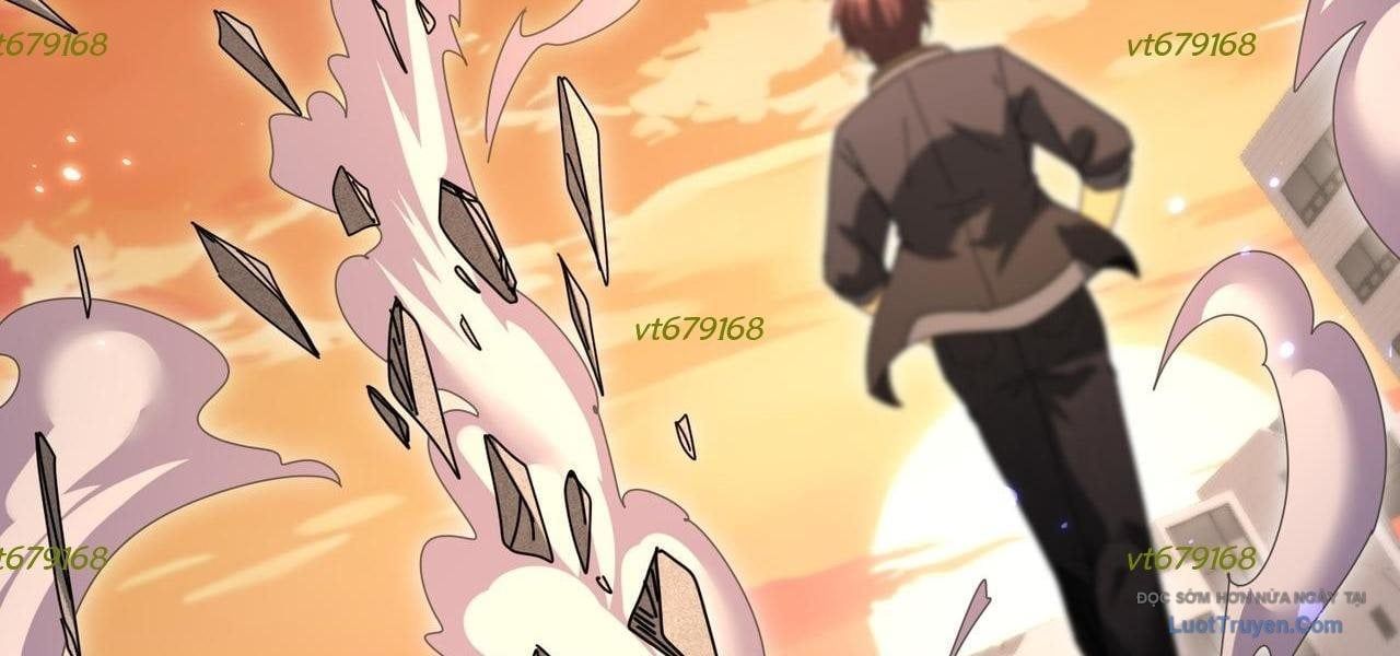 đọc truyện Toàn Dân Chuyển Chức: Ngự Long Sư Là Chức Nghiệp Yếu Nhất? Chương 167 ảnh 259 tại Thiên Thai Truyện