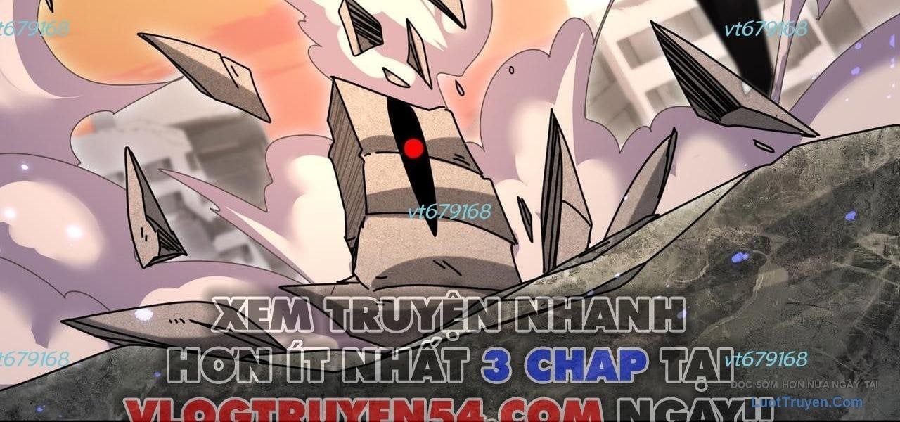 đọc truyện Toàn Dân Chuyển Chức: Ngự Long Sư Là Chức Nghiệp Yếu Nhất? Chương 167 ảnh 260 tại Thiên Thai Truyện