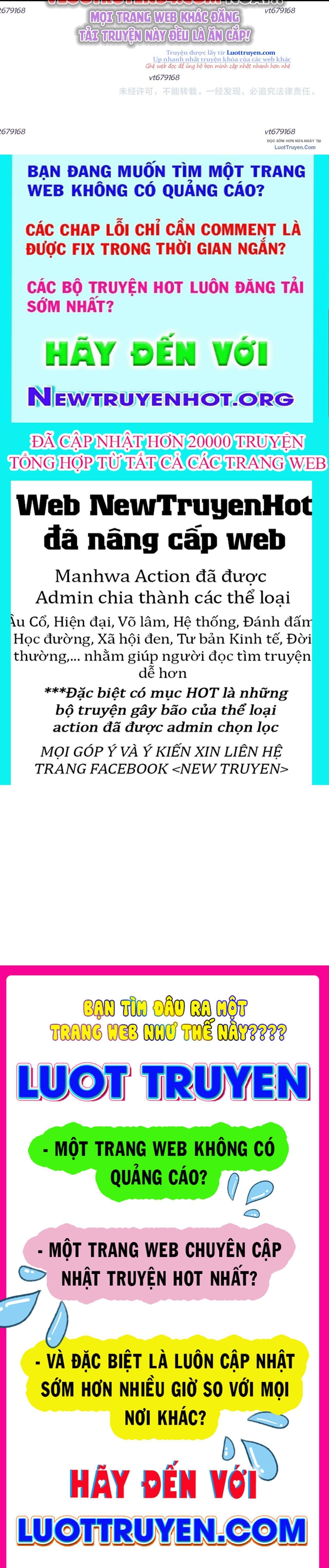 đọc truyện Toàn Dân Chuyển Chức: Ngự Long Sư Là Chức Nghiệp Yếu Nhất? Chương 167 ảnh 261 tại Thiên Thai Truyện