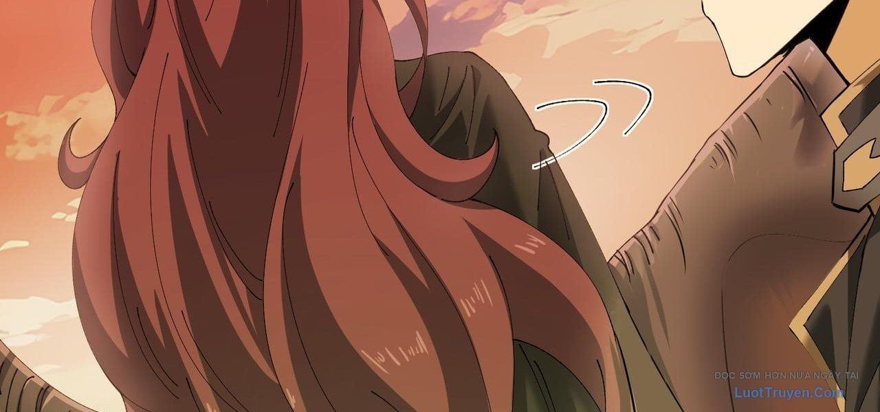 đọc truyện Toàn Dân Chuyển Chức: Ngự Long Sư Là Chức Nghiệp Yếu Nhất? Chương 167 ảnh 30 tại Thiên Thai Truyện