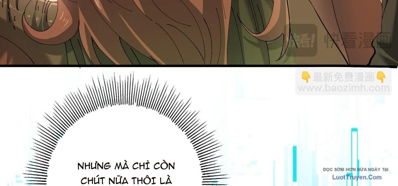 đọc truyện Toàn Dân Chuyển Chức: Ngự Long Sư Là Chức Nghiệp Yếu Nhất? Chương 167 ảnh 31 tại Thiên Thai Truyện