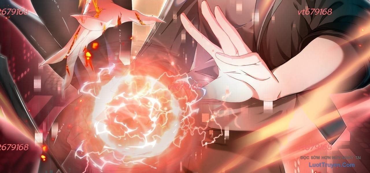 đọc truyện Toàn Dân Chuyển Chức: Ngự Long Sư Là Chức Nghiệp Yếu Nhất? Chương 167 ảnh 5 tại Thiên Thai Truyện