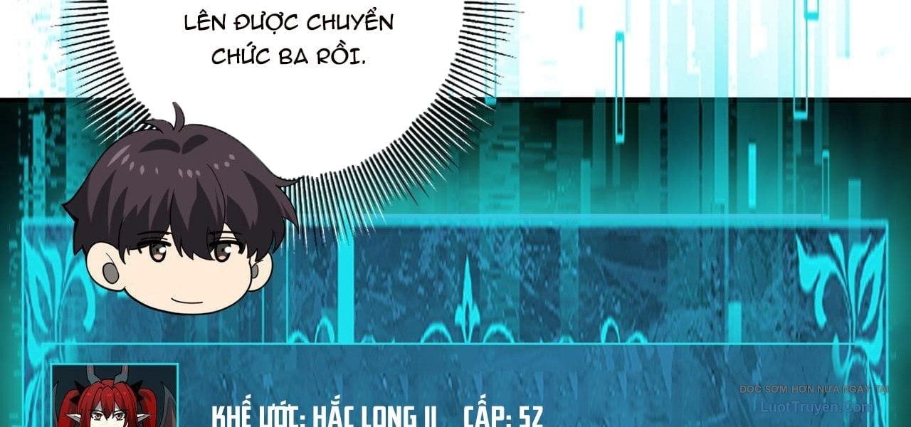 đọc truyện Toàn Dân Chuyển Chức: Ngự Long Sư Là Chức Nghiệp Yếu Nhất? Chương 167 ảnh 32 tại Thiên Thai Truyện