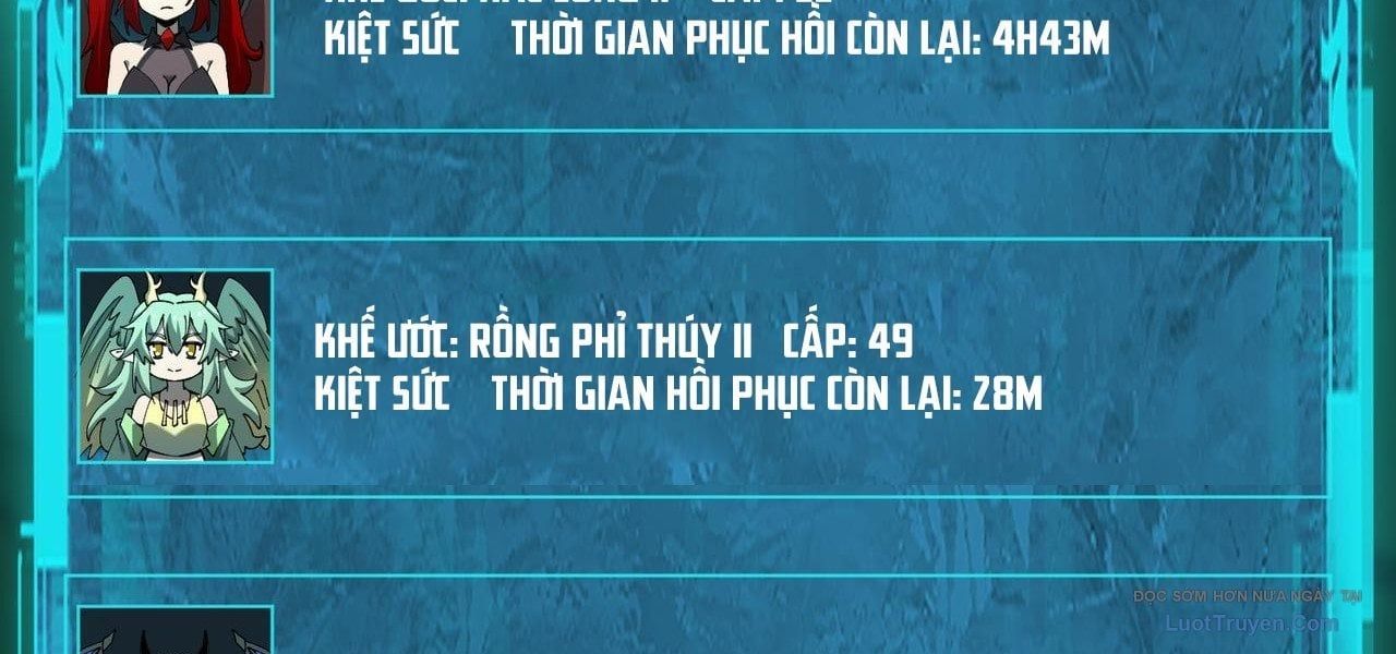 đọc truyện Toàn Dân Chuyển Chức: Ngự Long Sư Là Chức Nghiệp Yếu Nhất? Chương 167 ảnh 33 tại Thiên Thai Truyện