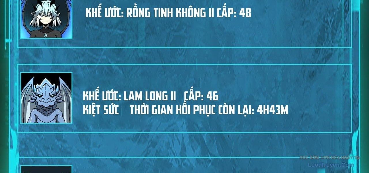 đọc truyện Toàn Dân Chuyển Chức: Ngự Long Sư Là Chức Nghiệp Yếu Nhất? Chương 167 ảnh 34 tại Thiên Thai Truyện