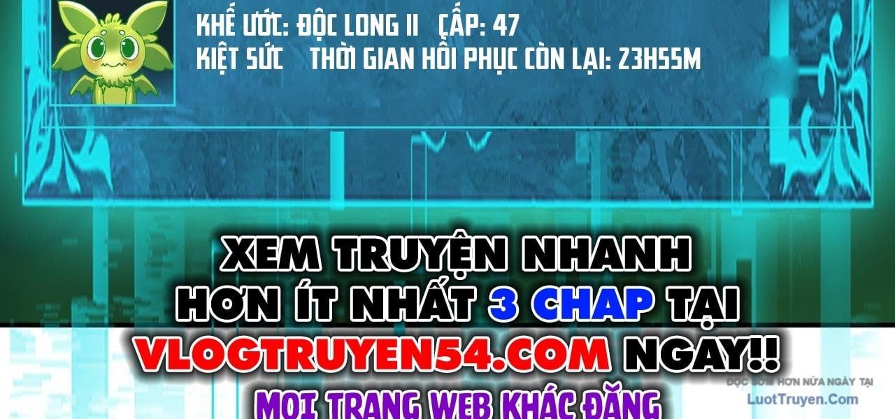đọc truyện Toàn Dân Chuyển Chức: Ngự Long Sư Là Chức Nghiệp Yếu Nhất? Chương 167 ảnh 35 tại Thiên Thai Truyện