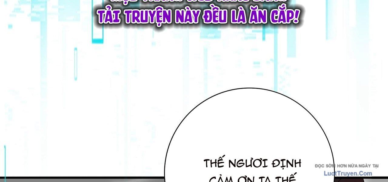 đọc truyện Toàn Dân Chuyển Chức: Ngự Long Sư Là Chức Nghiệp Yếu Nhất? Chương 167 ảnh 36 tại Thiên Thai Truyện