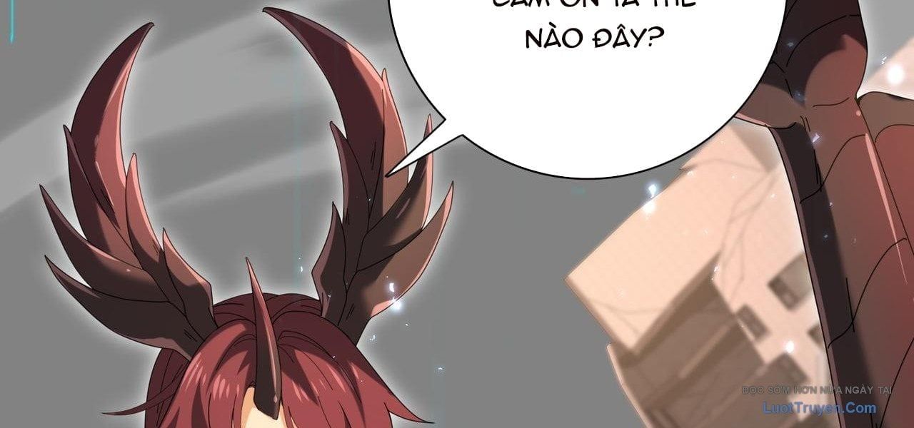 đọc truyện Toàn Dân Chuyển Chức: Ngự Long Sư Là Chức Nghiệp Yếu Nhất? Chương 167 ảnh 37 tại Thiên Thai Truyện