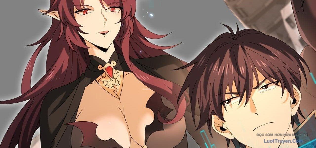 đọc truyện Toàn Dân Chuyển Chức: Ngự Long Sư Là Chức Nghiệp Yếu Nhất? Chương 167 ảnh 38 tại Thiên Thai Truyện