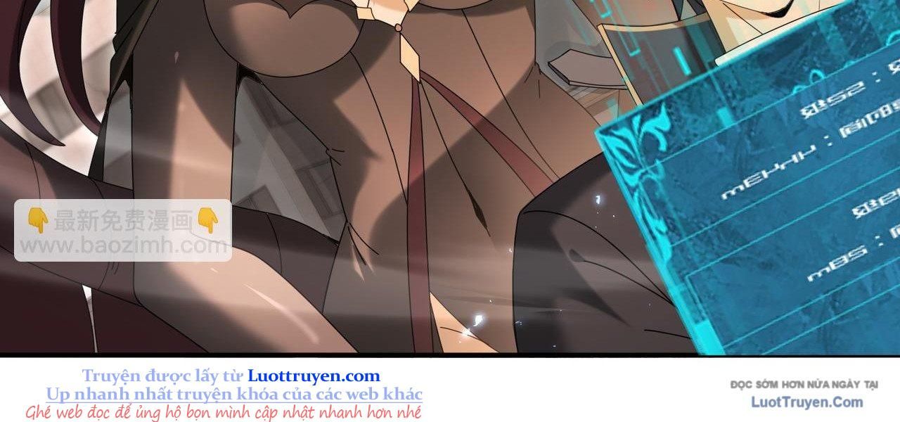 đọc truyện Toàn Dân Chuyển Chức: Ngự Long Sư Là Chức Nghiệp Yếu Nhất? Chương 167 ảnh 39 tại Thiên Thai Truyện