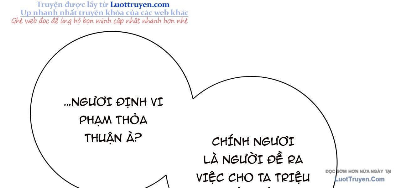 đọc truyện Toàn Dân Chuyển Chức: Ngự Long Sư Là Chức Nghiệp Yếu Nhất? Chương 167 ảnh 40 tại Thiên Thai Truyện