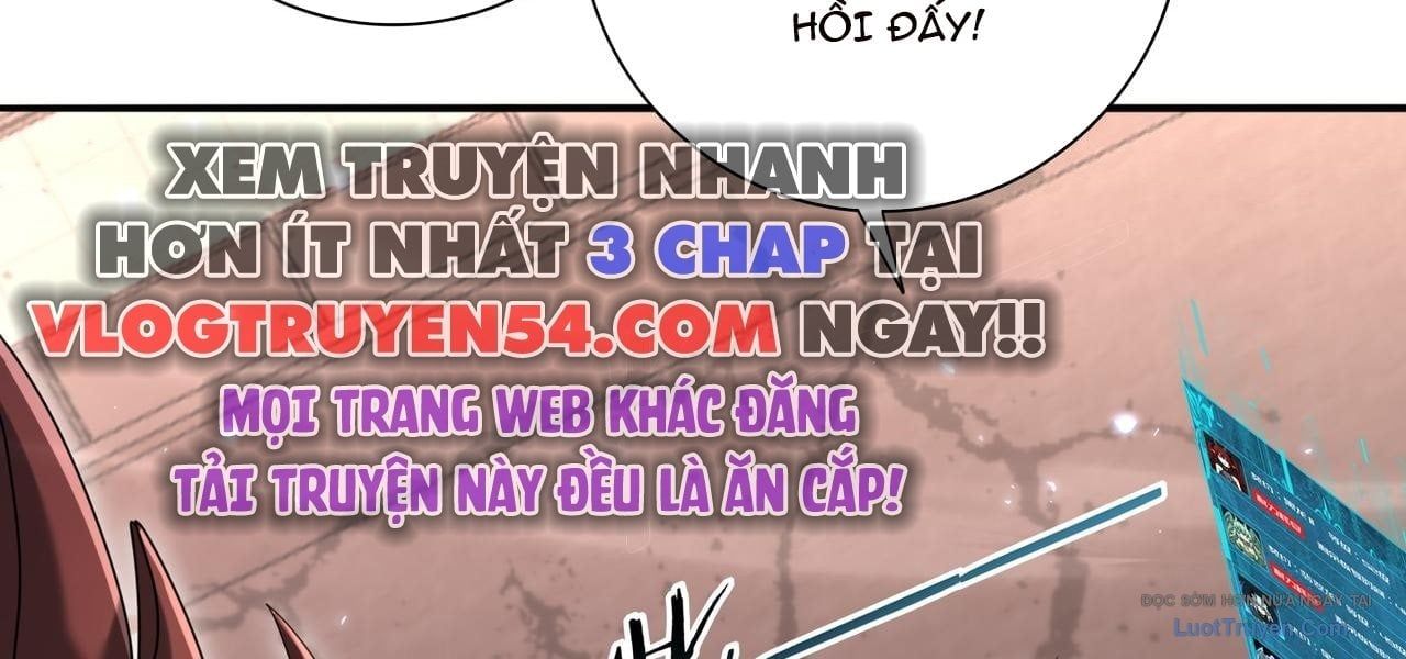 đọc truyện Toàn Dân Chuyển Chức: Ngự Long Sư Là Chức Nghiệp Yếu Nhất? Chương 167 ảnh 41 tại Thiên Thai Truyện
