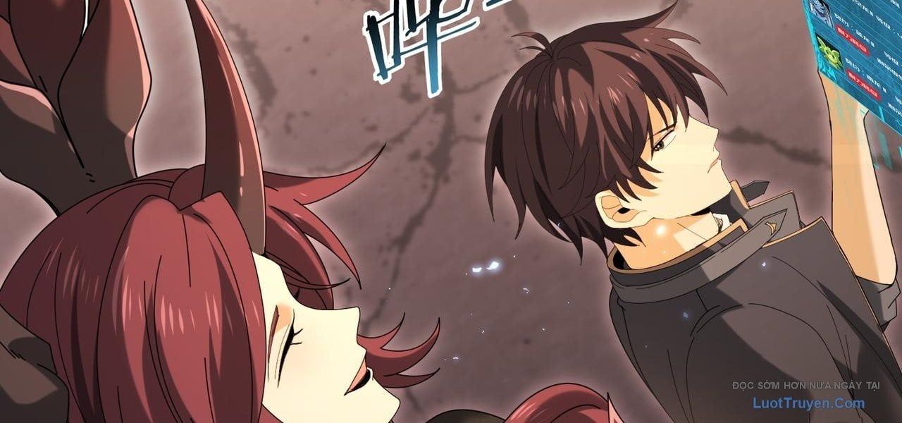 đọc truyện Toàn Dân Chuyển Chức: Ngự Long Sư Là Chức Nghiệp Yếu Nhất? Chương 167 ảnh 42 tại Thiên Thai Truyện