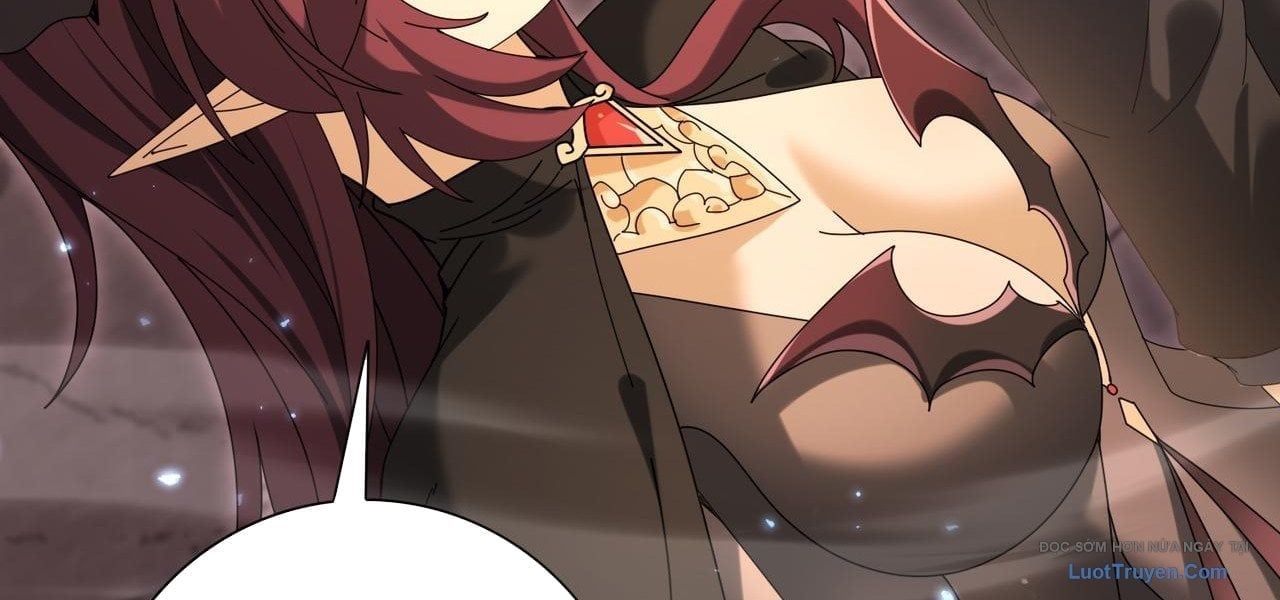 đọc truyện Toàn Dân Chuyển Chức: Ngự Long Sư Là Chức Nghiệp Yếu Nhất? Chương 167 ảnh 43 tại Thiên Thai Truyện