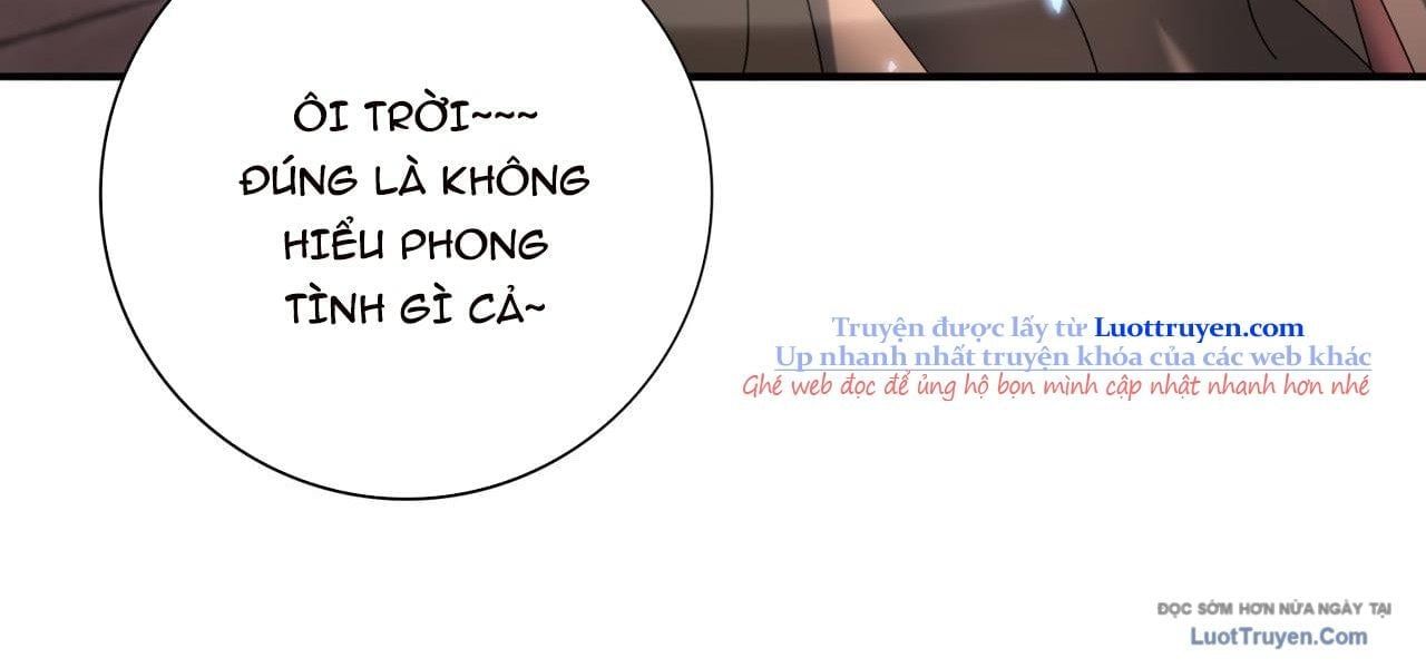 đọc truyện Toàn Dân Chuyển Chức: Ngự Long Sư Là Chức Nghiệp Yếu Nhất? Chương 167 ảnh 44 tại Thiên Thai Truyện