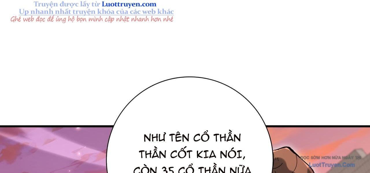 đọc truyện Toàn Dân Chuyển Chức: Ngự Long Sư Là Chức Nghiệp Yếu Nhất? Chương 167 ảnh 45 tại Thiên Thai Truyện