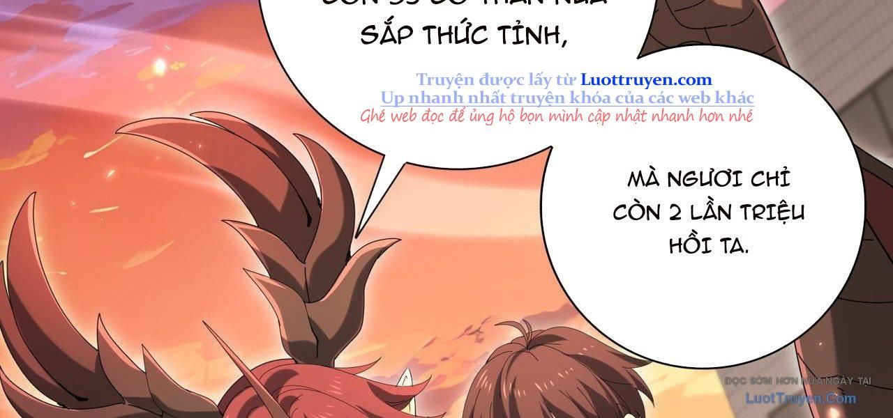 đọc truyện Toàn Dân Chuyển Chức: Ngự Long Sư Là Chức Nghiệp Yếu Nhất? Chương 167 ảnh 46 tại Thiên Thai Truyện