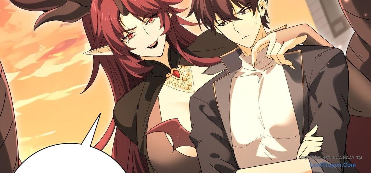 đọc truyện Toàn Dân Chuyển Chức: Ngự Long Sư Là Chức Nghiệp Yếu Nhất? Chương 167 ảnh 47 tại Thiên Thai Truyện