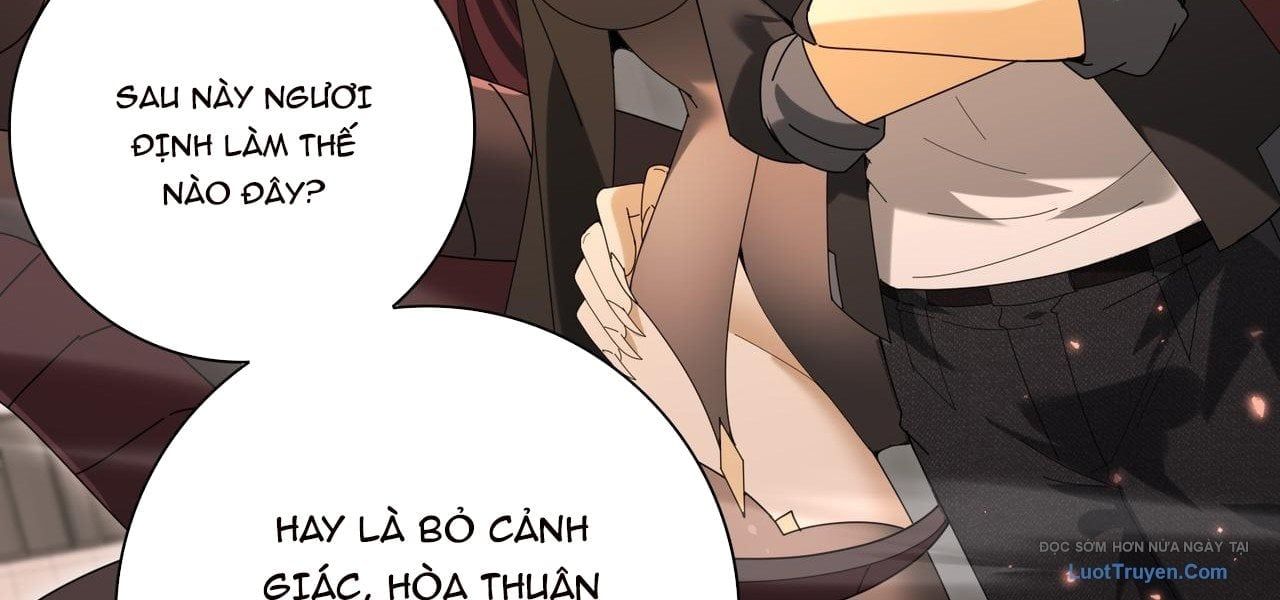 đọc truyện Toàn Dân Chuyển Chức: Ngự Long Sư Là Chức Nghiệp Yếu Nhất? Chương 167 ảnh 48 tại Thiên Thai Truyện