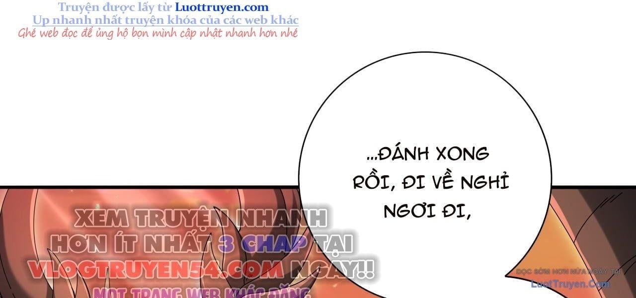 đọc truyện Toàn Dân Chuyển Chức: Ngự Long Sư Là Chức Nghiệp Yếu Nhất? Chương 167 ảnh 50 tại Thiên Thai Truyện