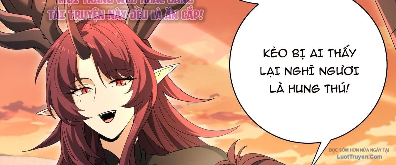 đọc truyện Toàn Dân Chuyển Chức: Ngự Long Sư Là Chức Nghiệp Yếu Nhất? Chương 167 ảnh 51 tại Thiên Thai Truyện