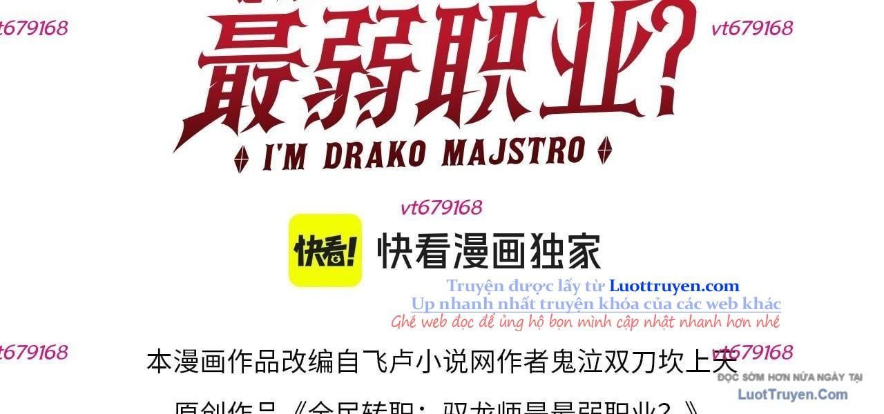 đọc truyện Toàn Dân Chuyển Chức: Ngự Long Sư Là Chức Nghiệp Yếu Nhất? Chương 167 ảnh 7 tại Thiên Thai Truyện