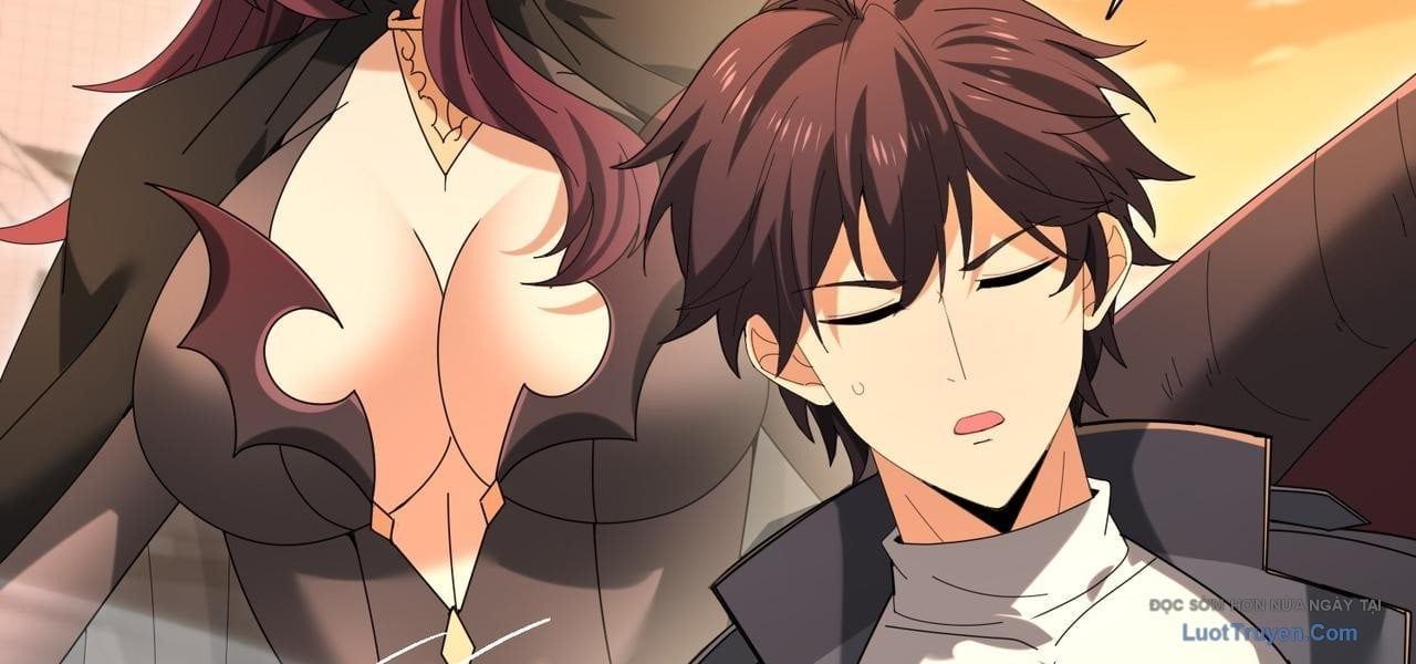 đọc truyện Toàn Dân Chuyển Chức: Ngự Long Sư Là Chức Nghiệp Yếu Nhất? Chương 167 ảnh 52 tại Thiên Thai Truyện